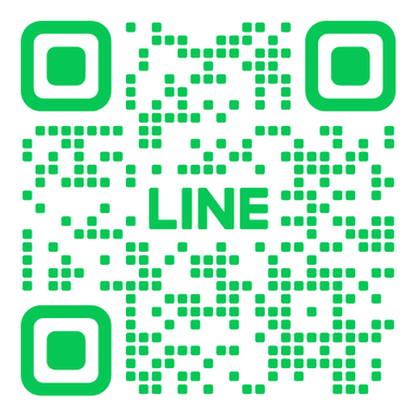 สแกน QR Code เพื่อเพิ่มเพื่อนทาง LINE BB SILVER FACTORY