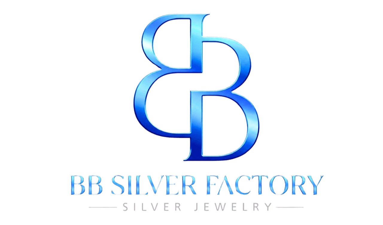 BB SILVER FACTORY
